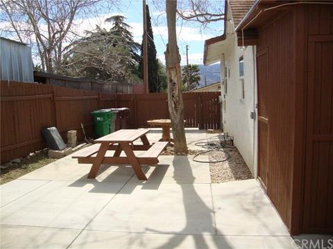 493 E Theodore St, Banning, CA 92220 photo 4