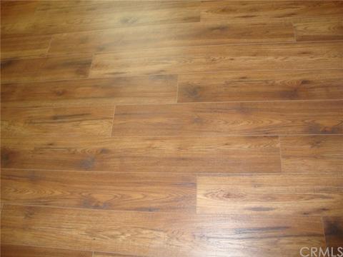 493 E Theodore St, Banning, CA 92220 photo 12