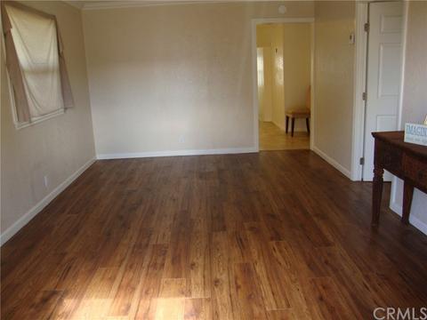 493 E Theodore St, Banning, CA 92220 photo 9