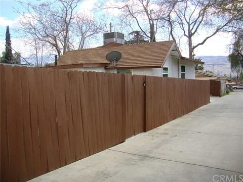493 E Theodore St, Banning, CA 92220 photo 31