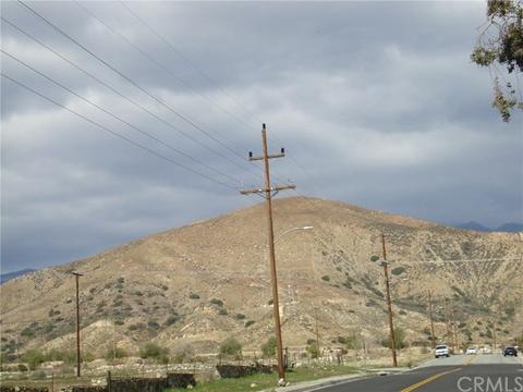 493 E Theodore St, Banning, CA 92220 photo 32