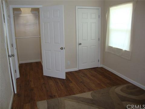 493 E Theodore St, Banning, CA 92220 photo 24