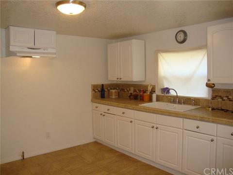 493 E Theodore St, Banning, CA 92220 photo 11