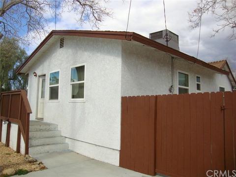 493 E Theodore St, Banning, CA 92220 photo 5