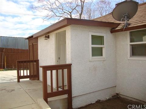 493 E Theodore St, Banning, CA 92220 photo 25