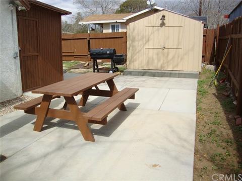 493 E Theodore St, Banning, CA 92220 photo 27