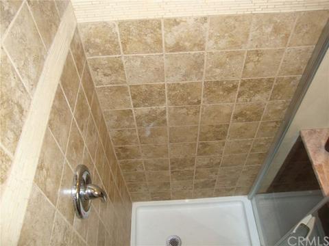 493 E Theodore St, Banning, CA 92220 photo 21