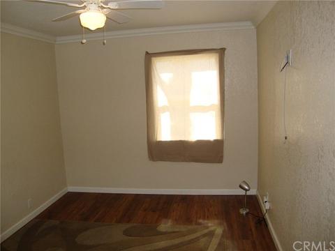 493 E Theodore St, Banning, CA 92220 photo 23