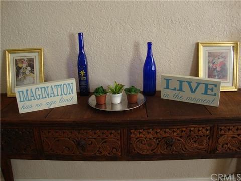 493 E Theodore St, Banning, CA 92220 photo 6