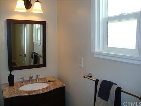 493 E Theodore St, Banning, CA 92220 photo 19