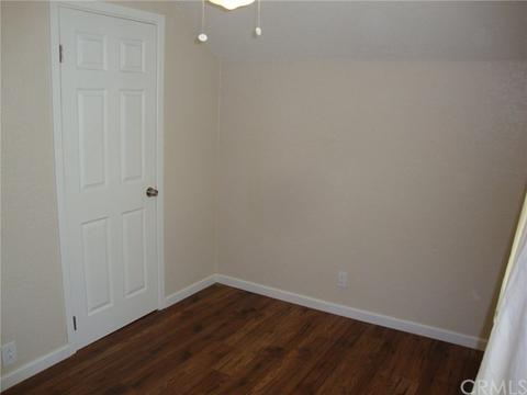 493 E Theodore St, Banning, CA 92220 photo 15