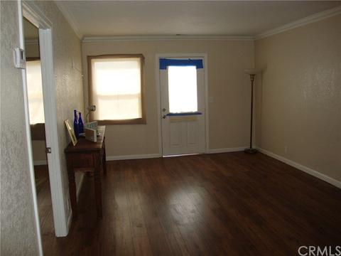 493 E Theodore St, Banning, CA 92220 photo 8