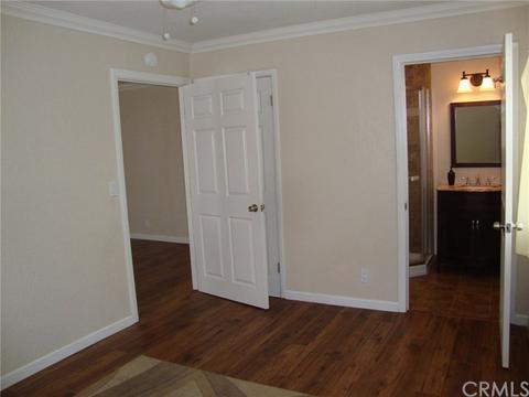 493 E Theodore St, Banning, CA 92220 photo 18