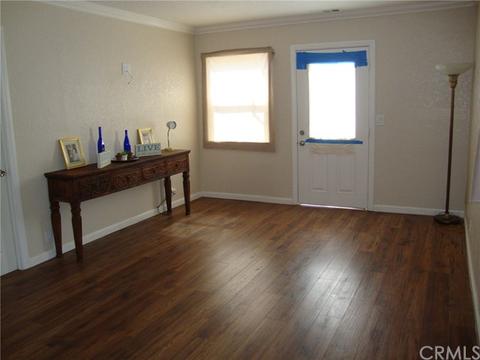 493 E Theodore St, Banning, CA 92220 photo 3