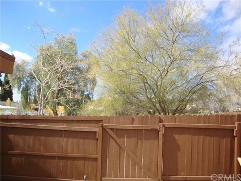 493 E Theodore St, Banning, CA 92220 photo 30