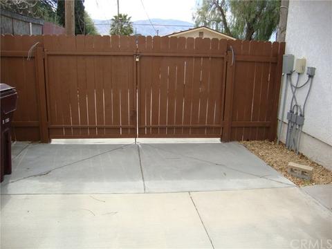 493 E Theodore St, Banning, CA 92220 photo 28