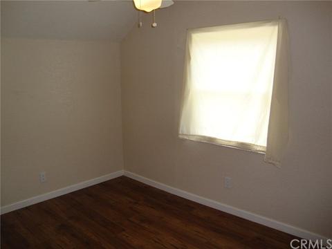 493 E Theodore St, Banning, CA 92220 photo 17