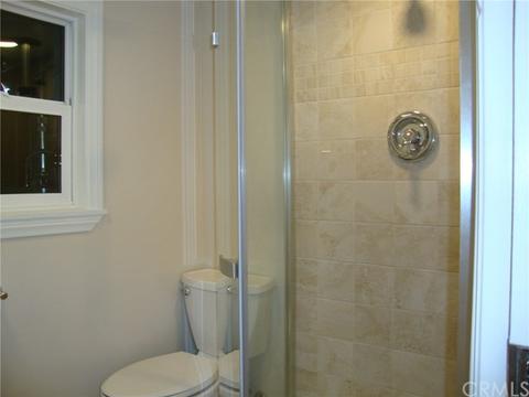 493 E Theodore St, Banning, CA 92220 photo 14