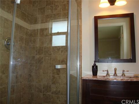 493 E Theodore St, Banning, CA 92220 photo 20
