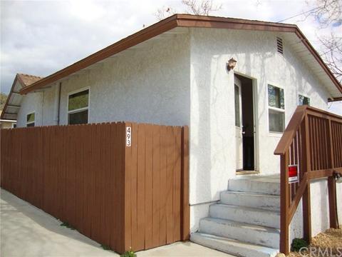 493 E Theodore St, Banning, CA 92220 photo 7