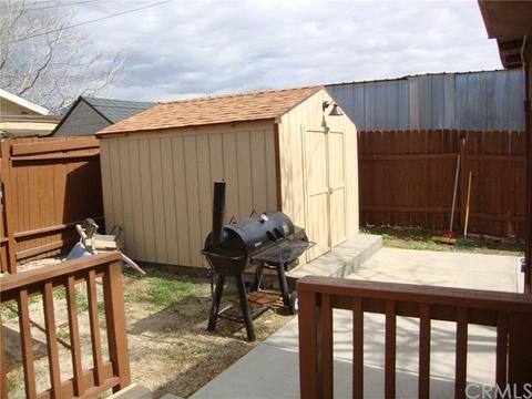 493 E Theodore St, Banning, CA 92220 photo 26
