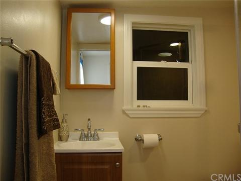 493 E Theodore St, Banning, CA 92220 photo 13
