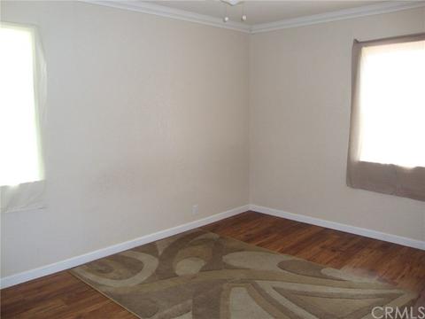 493 E Theodore St, Banning, CA 92220 photo 22