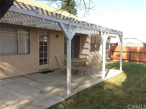 2521 Cavalcade Ct, Perris, CA 92571 photo 18