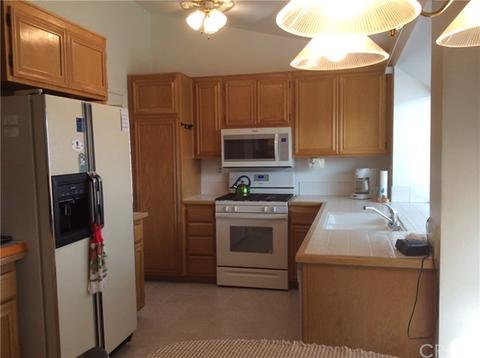 2521 Cavalcade Ct, Perris, CA 92571 photo 7