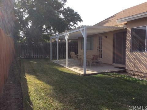 2521 Cavalcade Ct, Perris, CA 92571 photo 16