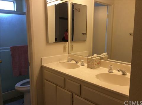 2521 Cavalcade Ct, Perris, CA 92571 photo 10