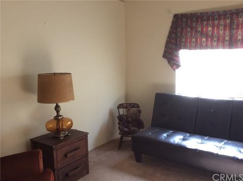 2521 Cavalcade Ct, Perris, CA 92571 photo 13