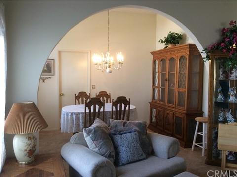 2521 Cavalcade Ct, Perris, CA 92571 photo 4