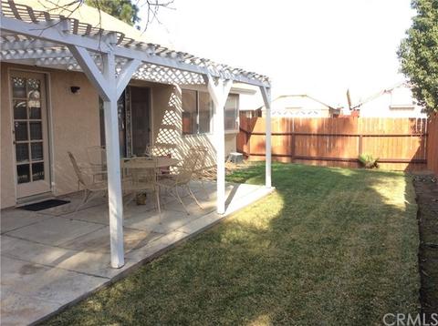2521 Cavalcade Ct, Perris, CA 92571 photo 20