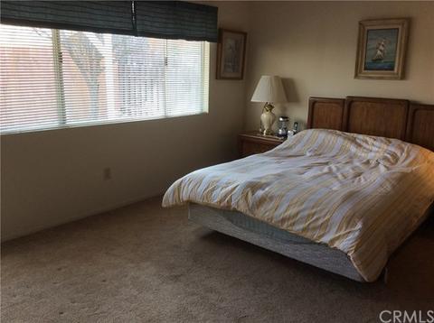 2521 Cavalcade Ct, Perris, CA 92571 photo 12