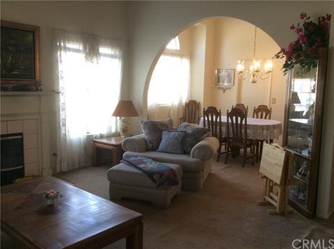 2521 Cavalcade Ct, Perris, CA 92571 photo 3
