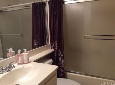 2521 Cavalcade Ct, Perris, CA 92571 photo 9