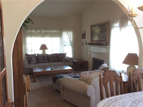2521 Cavalcade Ct, Perris, CA 92571 photo 5