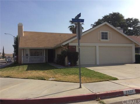 2521 Cavalcade Ct, Perris, CA 92571 photo 21