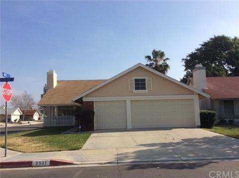 2521 Cavalcade Ct, Perris, CA 92571 photo 1