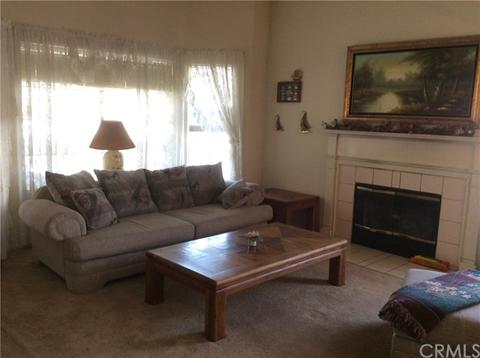 2521 Cavalcade Ct, Perris, CA 92571 photo 2