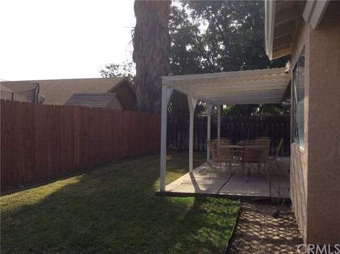 2521 Cavalcade Ct, Perris, CA 92571 photo 15