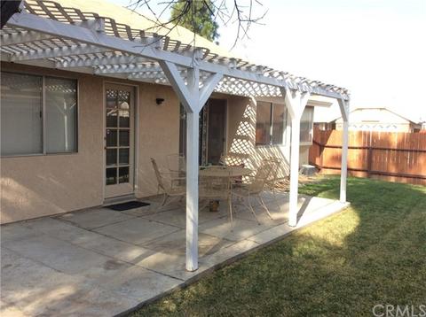 2521 Cavalcade Ct, Perris, CA 92571 photo 19