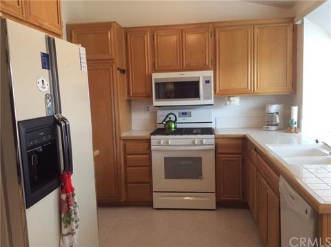 2521 Cavalcade Ct, Perris, CA 92571 photo 6