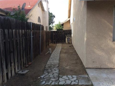 2521 Cavalcade Ct, Perris, CA 92571 photo 17