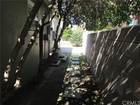 504 E 28th St, San Bernardino, CA 92404 photo 58