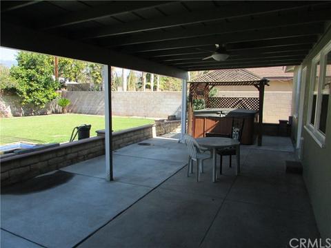 504 E 28th St, San Bernardino, CA 92404 photo 40
