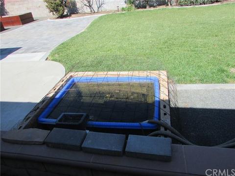 504 E 28th St, San Bernardino, CA 92404 photo 44
