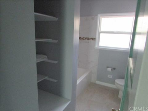 504 E 28th St, San Bernardino, CA 92404 photo 30