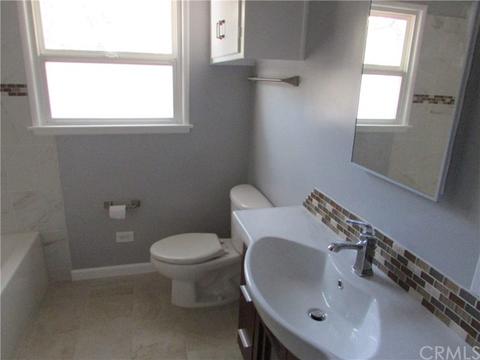 504 E 28th St, San Bernardino, CA 92404 photo 32